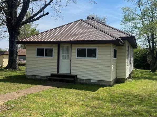 9364 Us Highway 160 E, Fairdealing, MO 63939