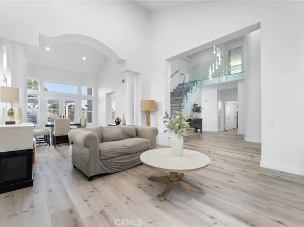 27088 Ironwood Dr, Laguna Hills, CA 92653