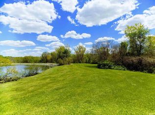 36 S 300 W, Kokomo, IN 46901