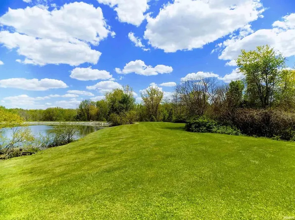 36 S 300 W, Kokomo, IN 46901