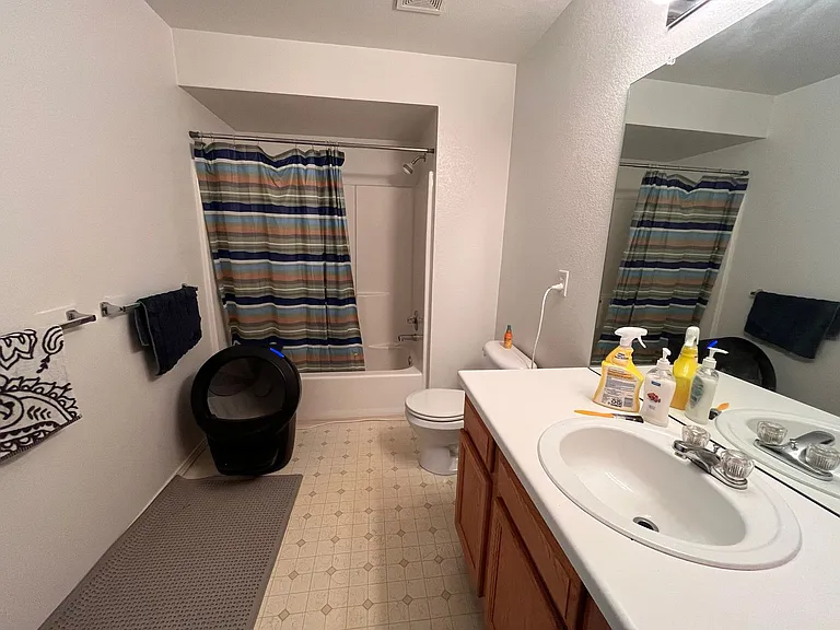 3002 W Elizabeth St #24F — Photo 12