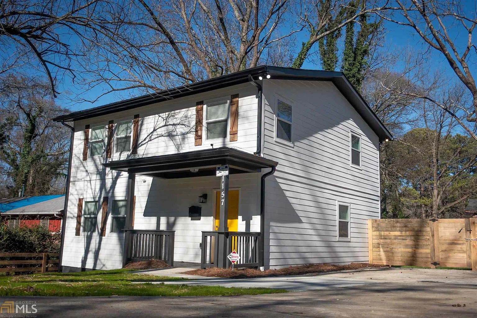 1157 White Oak Ave SW photo 1