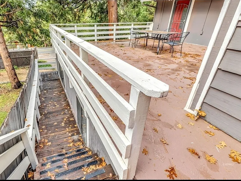 55305 S Circle Dr — Photo 12