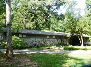 204 Tarrytown Ln, Anderson, SC 29621