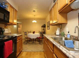 Arbors of Boerne Apartments, Boerne, TX 78006
