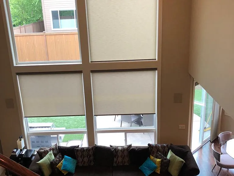 16015 NE 117th Way — Photo 9