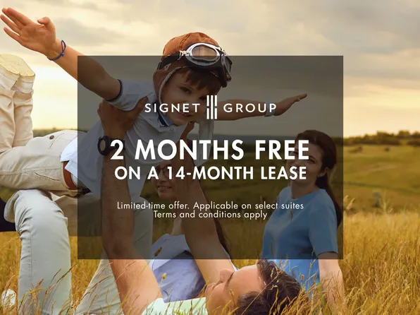 153 Ranleigh Ave #G6, Toronto, ON M4N 1X2