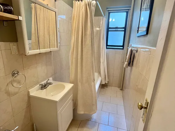 8020 4th Avenue image 6 of 10