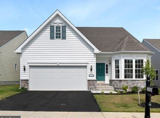 None Available, Aston Smyrna, DE 19977