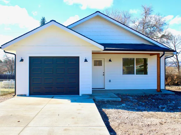 1508 6th St E, Polson, MT 59860