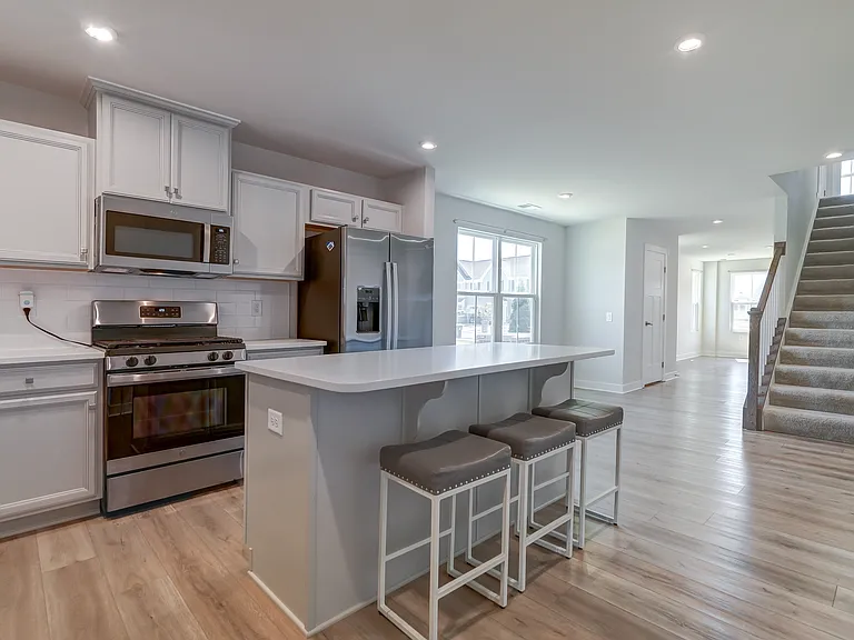7257 George Wythe Ln — Photo 31
