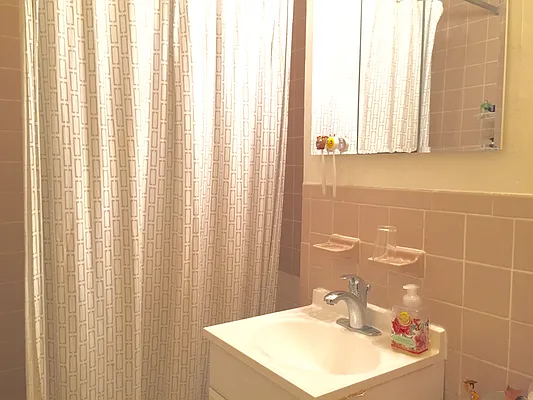 Rented by Dean Jacob Realty LLC | media 3