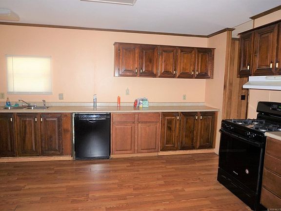 4th image of 23781 Ginseng St