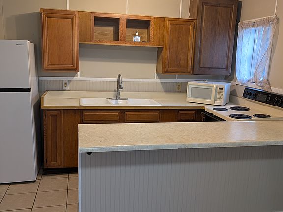 2nd image of 309 S 5th St #G