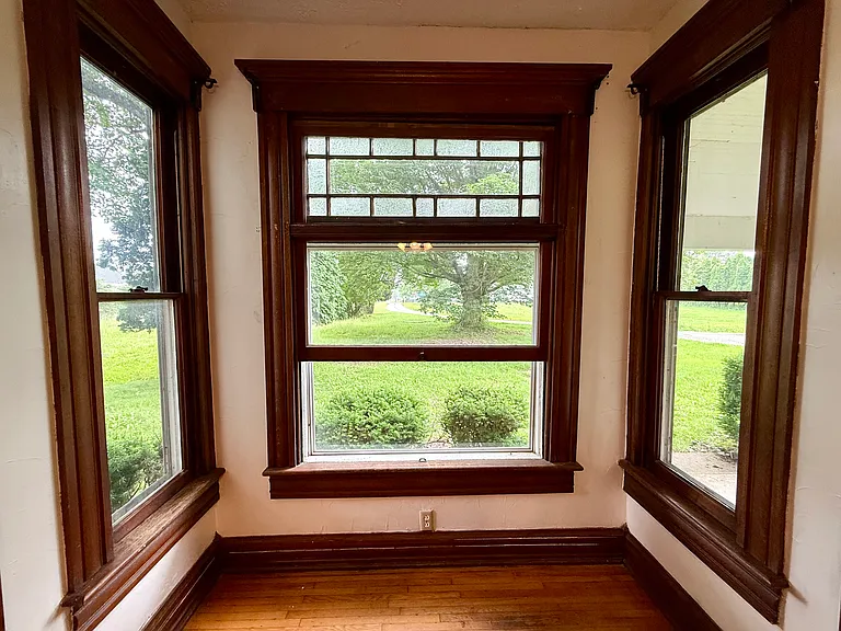 596 Reynoldsburg New Albany Rd — Photo 9