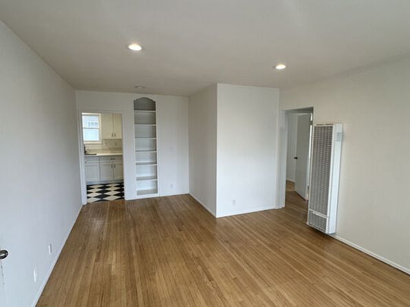 5828 Condon Ave Unit 3