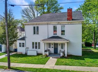905 Park St, Bowling Green, KY 42101