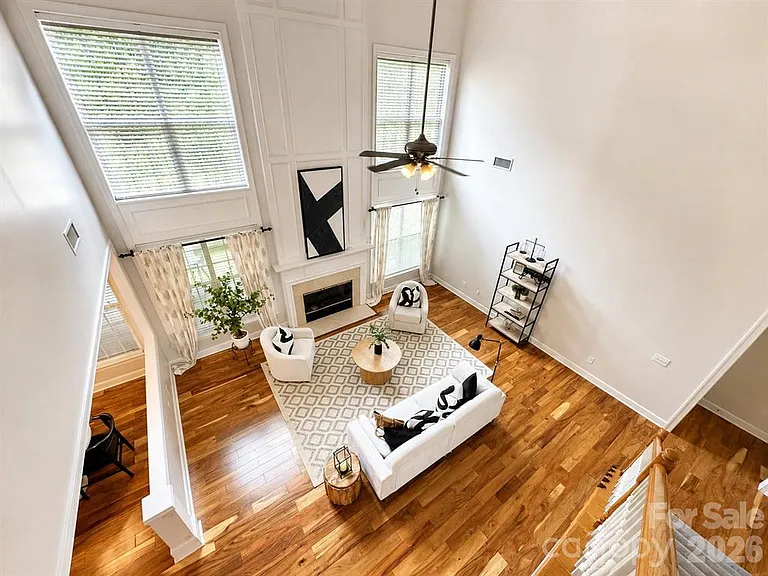 11106 Knight Castle Dr — Photo 14