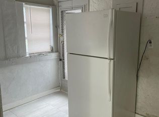 1011 SW 5th St, Miami, FL 33130