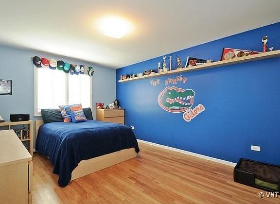 3rd image of 19701 Summerhill Ct