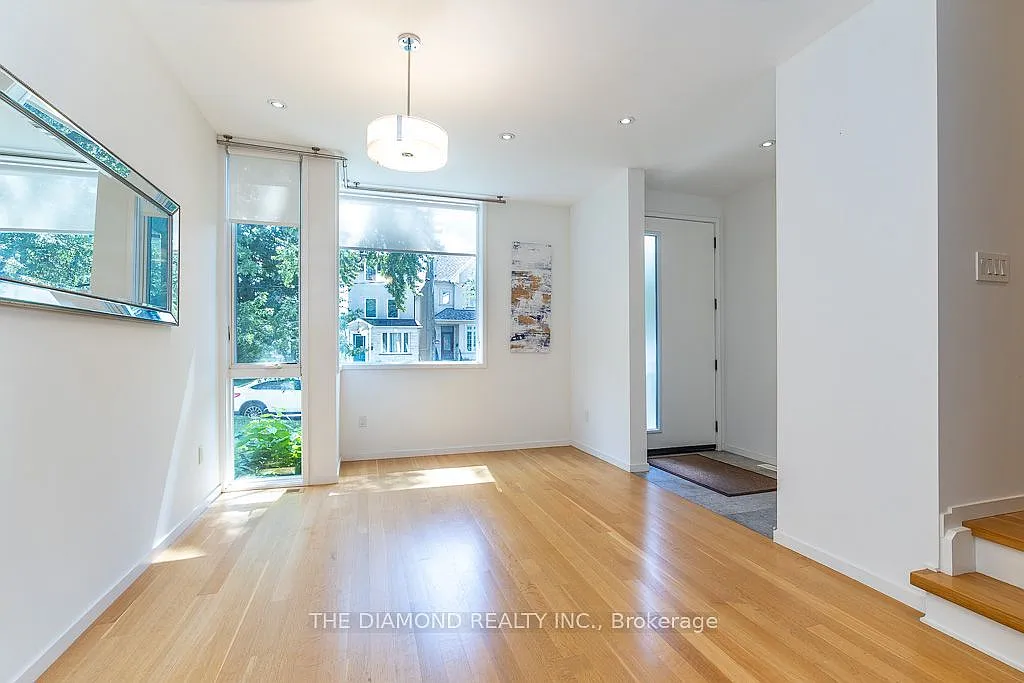 5 bed, $8,300 — Photo 4