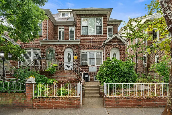 33-32 89th Street 