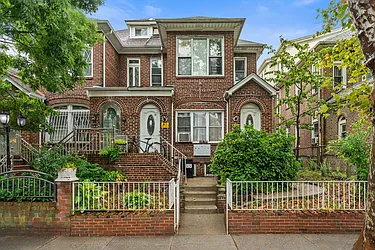 33-32 89th Street