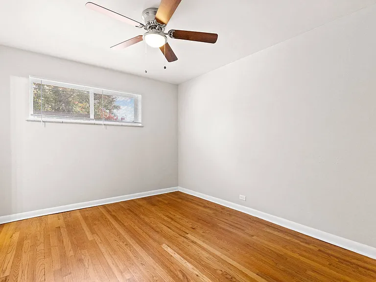 850 S Pearl St — Photo 13