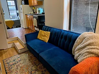 Rented by Building Equity Real Estate LLC