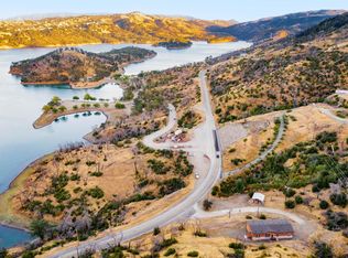 4101 Berryessa Knoxville Road, Napa, CA