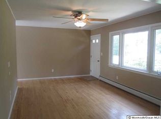 891 Indian Hill Rd, Toms River, NJ 08753