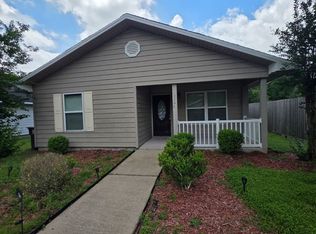 3367 Angel Ln, Houston, TX 77045
