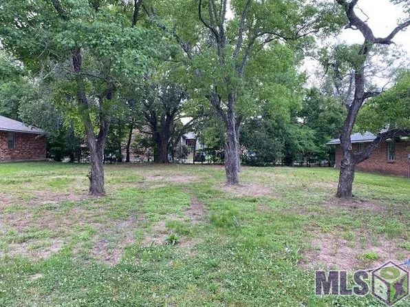 7044 Meadow Park Ave, Baton Rouge, LA 70810