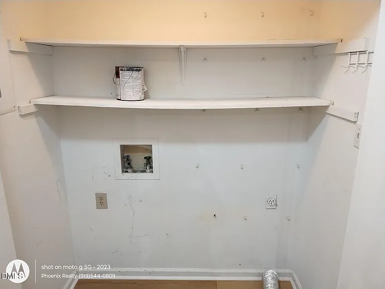 200 Mayodan Dr — Photo 14