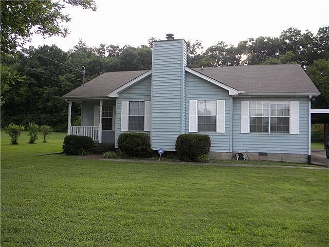 1st image of 6921 Corner Dr