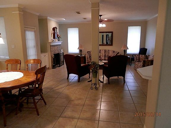 5th image of 3523 Cambridge Ct