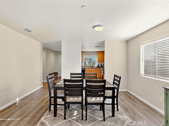 3rd image of 753 Taryn Ct