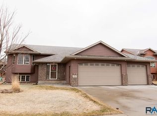 4009 W 89th St, Sioux Falls, SD 57108