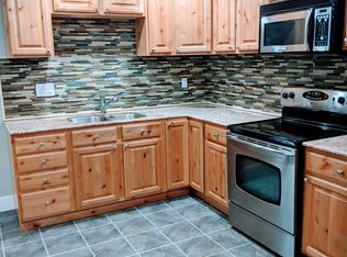 2505 E Creek Rd, Cottonwood Heights, UT 84093