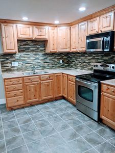 2505 E Creek Rd, Cottonwood Heights, UT, 84093