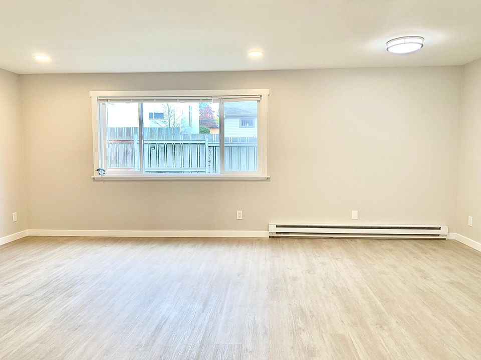 Living room - 3