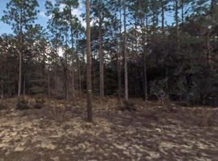 8883 N Spikes Way #11, Dunnellon, FL 34434