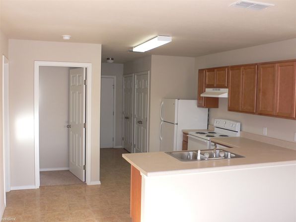 Apartments For Rent In Hobbs Nm Zillow Apartments For Rent In Hobbs Nm Zillow