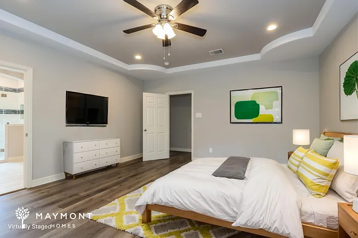 18027 Bambridge Dr — Photo 10