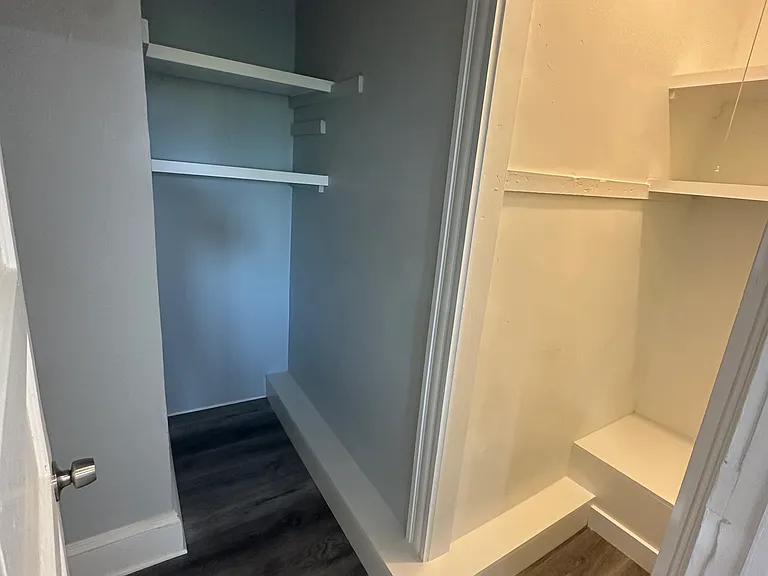 605 E Main St #3W — Photo 11