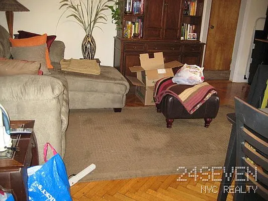 Rented by 24 7 NYC Realty Inc. | media 31