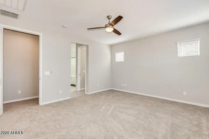 1800 S Follett Way — Photo 27