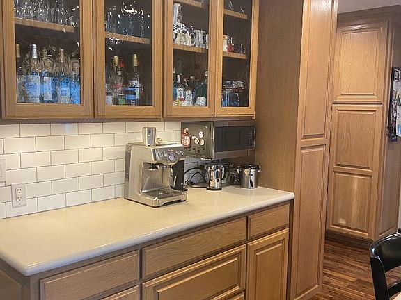 3rd image of 5060 Moonstone Ct