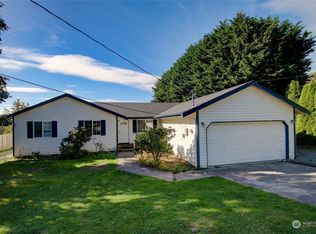 1007 Digby Ln, Mount Vernon, WA 98274