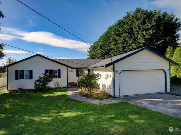 1007 Digby Lane, Mount Vernon, WA 98274